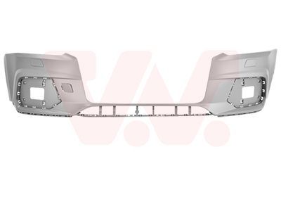 Bumper 0371574