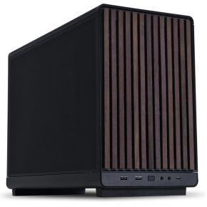 Lian Li A3-mATX Wood Edition