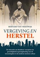 Vergeving en herstel (Paperback) Vergeving en herstel (Paperback)