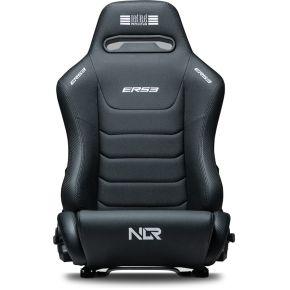 Next Level Racing - ERS3 Elite Reclining Seat