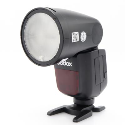 Godox V1 Nikon X-Pro Trigger Accessories Kit occasion