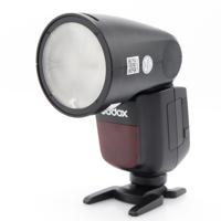 Godox V1 Nikon X-Pro Trigger Accessories Kit occasion