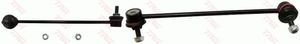 Stabilisatorstang Set SETJTS7715JTS7716