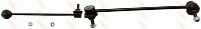 Stabilisatorstang Set SETJTS7715JTS7716