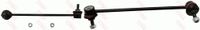 Stabilisatorstang Set SETJTS7715JTS7716