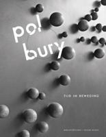 Pol Bury (Hardback)