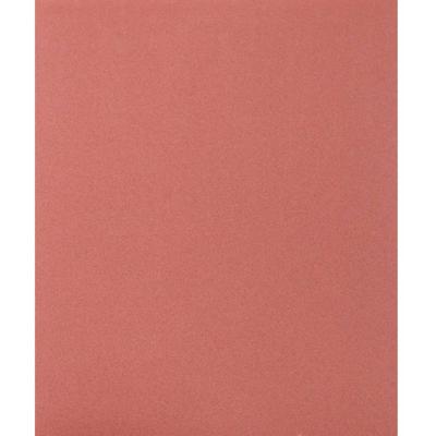 PFERD TOOLS 45013018 Handschuurpapier Korrelgrootte (num) 180 (l x b) 280 mm x 230 mm 50 stuk(s)