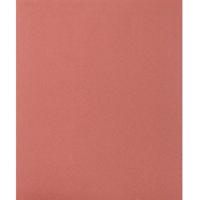 PFERD TOOLS 45013018 Handschuurpapier Korrelgrootte (num) 180 (l x b) 280 mm x 230 mm 50 stuk(s)
