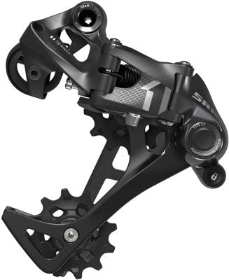 SRAM rear derail."x1" 11-sp b