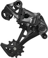 SRAM rear derail."x1" 11-sp b