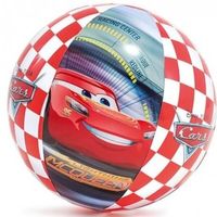 Intex Cars strandbal