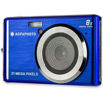 Digitale Camera Agfa DC5200
