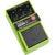 Nobels ODR-1X Natural Overdrive Pedal met Bass Control