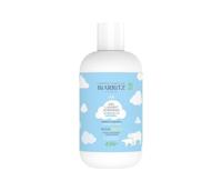 Laboratoires de Biarritz Babycare ultra-rich cleansing gel