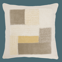 Kussen Lana 60 * 60 CM