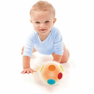 Bal Infantino