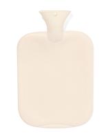 HEMA Warmwaterkruik 2L