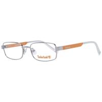 Uniseks Brillenframe Timberland TB1828 49008