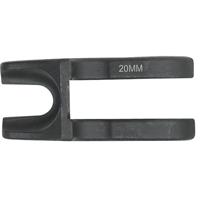KS Tools 450.0973 Vork, Ø 20 mm