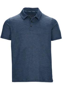 Killtec Lilleo Polo Shirt