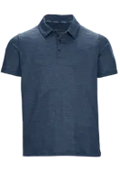Killtec Lilleo Polo Shirt