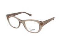 Brillen met correctie Vogue VO5569 2990