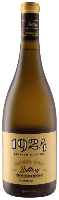 Gnarly Head 1924 Buttery Chardonnay