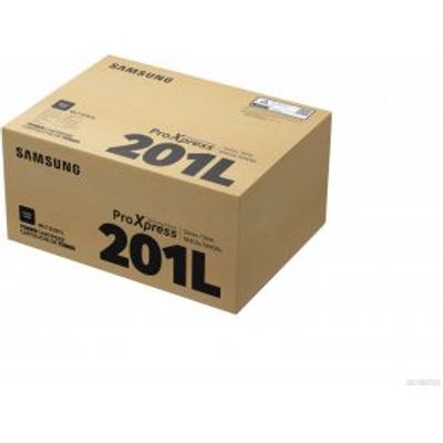 HP SU870A 20000pagina's Zwart toners & lasercartridge