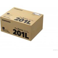 HP SU870A 20000pagina's Zwart toners & lasercartridge HP SU870A 20000pagina's Zwart toners & lasercartridge