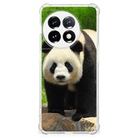 OnePlus 11 Case Anti-shock Panda