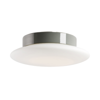 Ifo Electric - Cairo Medium LED Plafondlamp/Wandlamp