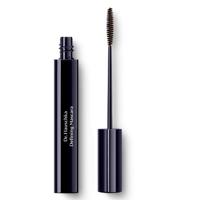 Dr. Hauschka Defining Mascara 02 Brown 6ml