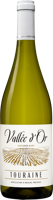 Vallee d&apos;Or Touraine Sauvignon Blanc