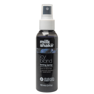 Milk_Shake Toning Spray 100ml