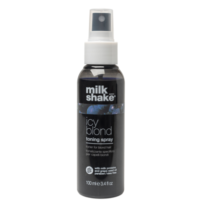 Milk_Shake Toning Spray 100ml