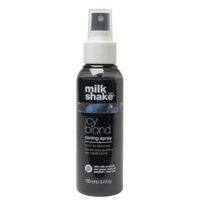Milk_Shake Toning Spray 100ml