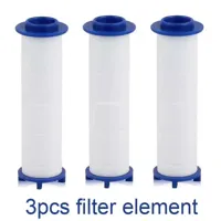Skincare Filter Douchekop - 3 Modi | Waterbesparend & Verzorgend Skincare Filter Douchekop - 3 Modi | Waterbesparend & Verzorgend