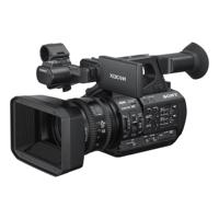 Sony PXW-Z190 videocamera - thumbnail