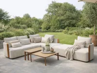 Fonteyn | Shira Loungeset