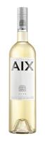 AIX White