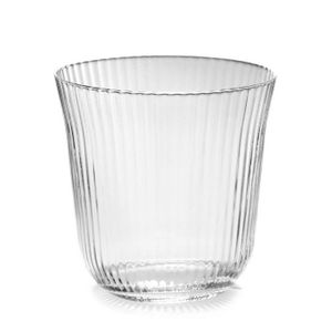 SERAX - Inku - Waterglas 0,30l