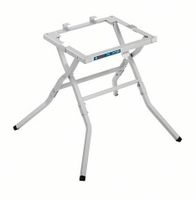 Bosch Blauw GTA 560 onderstel voor zaagtafel GTS 635-216 Professional - 0601B22700