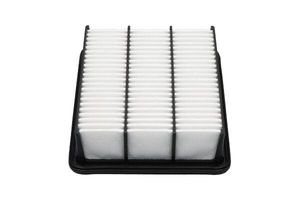 AMC Filter Lucht MA5656