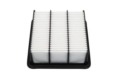 AMC Filter Lucht MA5656