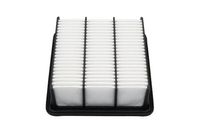 AMC Filter Lucht MA5656 AMC Filter Lucht MA5656