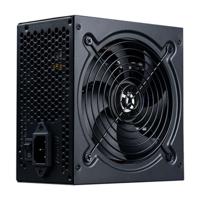 Voedingsbron Hiditec PSU RX650 80PLUS Bronze C .F.R 650 W 80 Plus Bronze