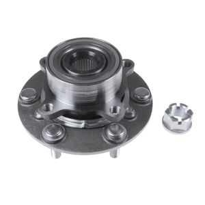 Wiellager ADC48261