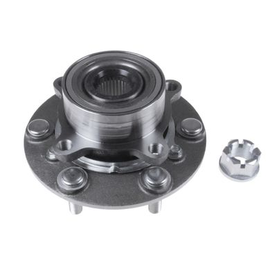 Wiellager ADC48261