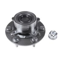 Wiellager ADC48261