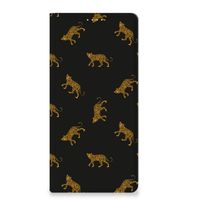 Hoesje maken voor OPPO Reno8 T 5G Leopards